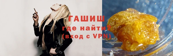 СК Кукмор