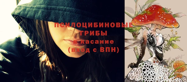 альфа пвп Лагань