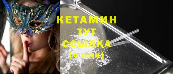 СК Кукмор